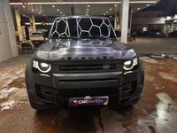 More images