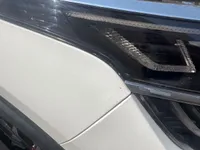 الرفرف الجانبى الأيمن