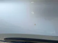 الرفرف الجانبى الأيمن
