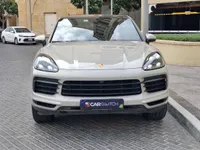 More images