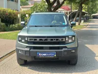 More images