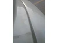الباب الأمامى الأيمن
