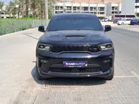 More images