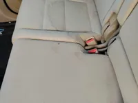 مخدوش / فيه صدمة