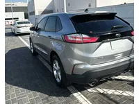 More images