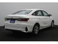 More images