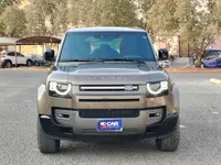 More images