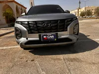 More images