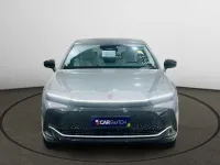 More images