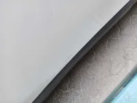 الباب الأمامى الأيسر