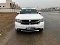 More images