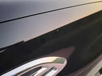 الرفرف الجانبى الأيمن