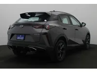 More images