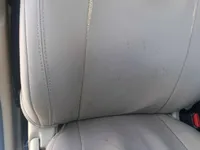 Scratched/Dented
