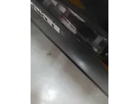 الباب الأمامى الأيسر