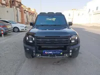 More images
