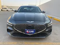More images