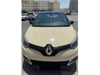 More images