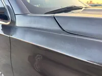 الرفرف الجانبى الأيمن