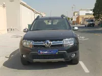 More images