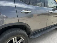 الباب الخلفى الأيمن