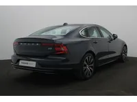 More images