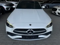 More images