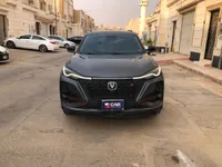 More images