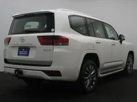 More images
