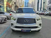 More images