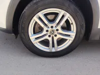 Car Rims (scratch & dent free)
