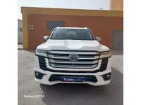 More images