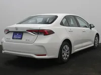 More images