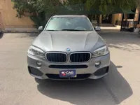 More images