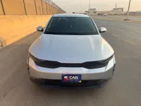 More images
