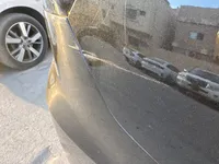 ألواح هيكل السيارة الأيمن