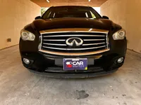 More images