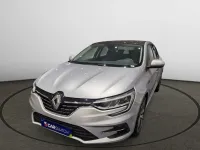 Car image 0
