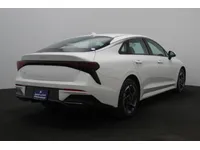 More images