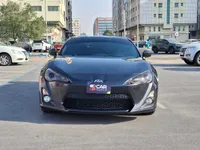 More images