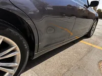 الباب الخلفى الأيمن