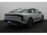More images