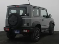 More images
