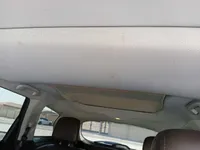 مخدوش / فيه صدمة