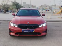 More images