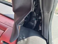 مخدوش / فيه صدمة