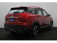 More images