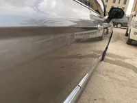 الباب الخلفى الأيمن
