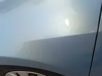 الرفرف الجانبي الأيسر