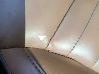 مخدوش / فيه صدمة
